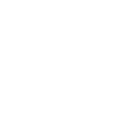 MAX Daguano